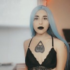 pippileigh OnlyFans Leaked 

 profile picture