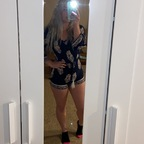 Onlyfans leaks pipss 

 profile picture