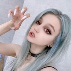 pipsyou (tipsy_free 🇺🇦) OnlyFans Leaked Pictures & Videos 

 profile picture