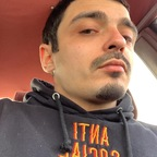 pirateking69 (Luffy) OnlyFans Leaks 

 profile picture