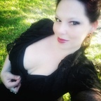 Onlyfans leaks piratekitty 

 profile picture