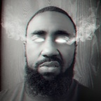 piratesneverdie OnlyFans Leak 

 profile picture