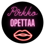Download pirkkoopettaa OnlyFans content for free 

 profile picture