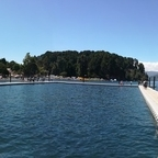 piroman (u7983532) OnlyFans content 

 profile picture