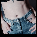 Download piruleta OnlyFans leaks for free 

 profile picture