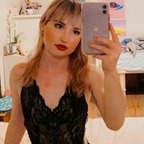 Download piscesbabyyyxxx OnlyFans videos and photos for free 

 profile picture