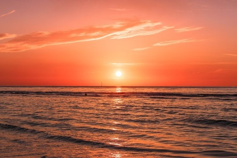 Header of piscesbabyyyxxx