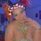 Download piscesmizz OnlyFans content for free 

 profile picture