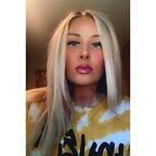 piscesprincess27 OnlyFans Leaks 

 profile picture