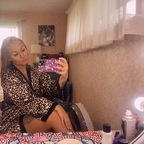 Onlyfans leak piscesprincesssxo 

 profile picture