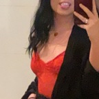 piscesprincxss OnlyFans Leaked Photos and Videos 

 profile picture