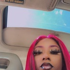 piscespussy OnlyFans Leak 

 profile picture