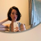 piscespussycatdolls (pres) OnlyFans Leaked Pictures & Videos 

 profile picture