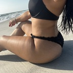 Onlyfans leak piscestangs 

 profile picture