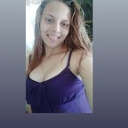 Onlyfans leak pisicutatha 

 profile picture