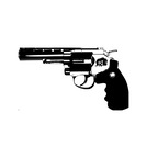 pistol_afterdark (Pistol 🔫) OnlyFans content 

 profile picture