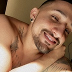 Download pistolinha14 OnlyFans videos and photos for free 

 profile picture