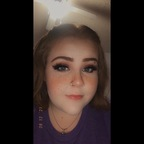 pistolxvixen OnlyFans Leaked Photos and Videos 

 profile picture