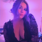 pitchpurple (Pitch) OnlyFans Leaked Pictures & Videos 

 profile picture