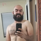 Download pitodetarola OnlyFans leaks for free 

 profile picture