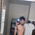 pittedpeach (P🍑) free OnlyFans Leaked Content 

 profile picture