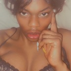 Download pixali OnlyFans videos and photos for free 

 profile picture