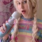 Onlyfans leaked pixel.bunnyy 

 profile picture