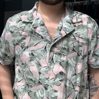 Pixelatednerd @pixelatednerd Leak OnlyFans 

 profile picture