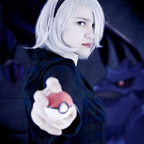 Download pixelboymagazine OnlyFans content for free 

 profile picture