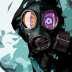 PixelPorn pixelporn Leaked OnlyFans 

 profile picture