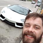 Onlyfans leaks pixelproven 

 profile picture