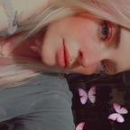 pixeltearz (PINK) free OnlyFans Leaked Content 

 profile picture