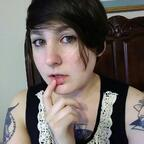 Free access to pixie.pup Leaked OnlyFans 

 profile picture