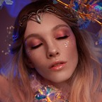 Pixie Spark (@pixie.spark) Leak OnlyFans 

 profile picture