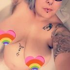 Download pixie1278 OnlyFans videos and photos for free 

 profile picture