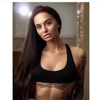 Free access to @pixie23 Leaks OnlyFans 

 profile picture