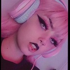 pixie6stix OnlyFans Leaks 

 profile picture