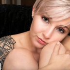 pixie_a OnlyFans Leak 

 profile picture