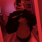 Download pixie_bxby OnlyFans videos and photos for free 

 profile picture