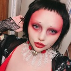 Onlyfans leaks pixie_please 

 profile picture