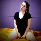 pixie_waystation OnlyFans Leak 

 profile picture
