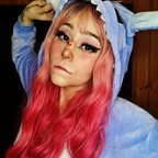 pixieamore OnlyFans Leaked Photos and Videos 

 profile picture