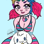 pixiebrat666 OnlyFans Leak 

 profile picture