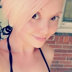 pixiechu (Pixie) free OnlyFans Leaks 

 profile picture