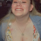 pixiedust8921 OnlyFans Leaked Photos and Videos 

 profile picture