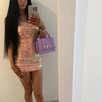 Onlyfans leaked pixiedxxx 

 profile picture