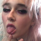 Download pixiefucker420 OnlyFans leaks for free 

 profile picture