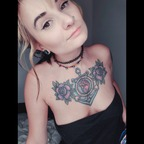 pixiekissxoxofree (ℙ𝕚𝕩𝕚𝕖𝕂𝕚𝕤𝕤 🆓) free OnlyFans content 

 profile picture