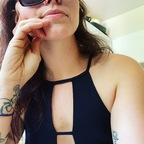 Onlyfans leaks pixiemariexo 

 profile picture