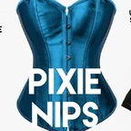 Onlyfans leaked pixienips 

 profile picture